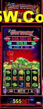 5SSbet,5SSbet.Com