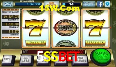 2FA Security 5SSbet