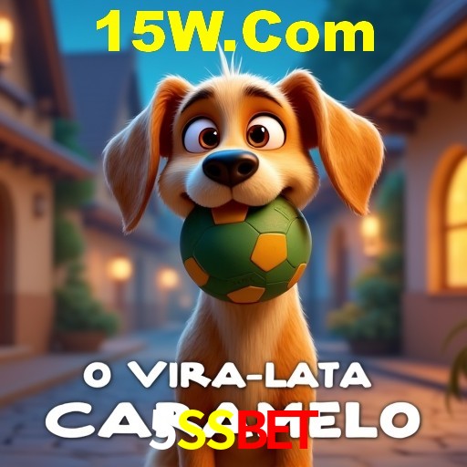 Descubra a Essência do 5SSbet: Nossa História e Compromissos