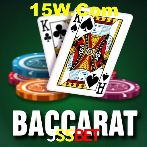 Explorando a Categoria de Eventos em Apostas na 5SSbet