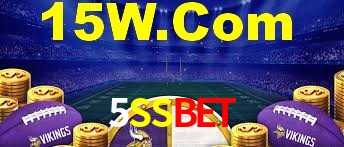 Tournaments 5SSbet