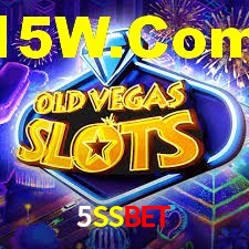 Exclusive Games 5SSbet
