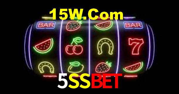 5SSbet,5SSbet.Com