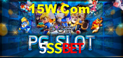 5SSbet