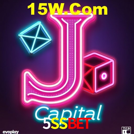 Descubra o Programa VIP da 5SSbet: Vantagens Exclusivas para Jogadores