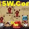 Game Statistics 5SSbet