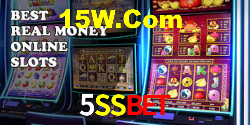 5SS Bet Login
