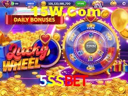 Player Reviews 5SSbet