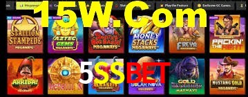 Aviator Game 5SSbet
