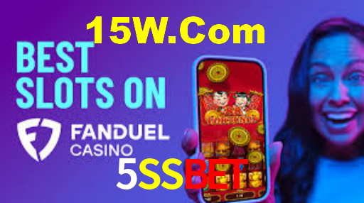 5SSbet.Com