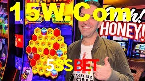 5SSbet,5SSbet.Com