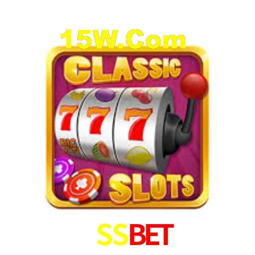 5SSbet,5SSbet.Com