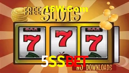Live Casino 5SSbet